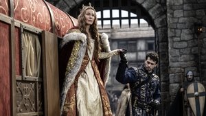 Robin Hood 1. évad Ep.6 6. epizód