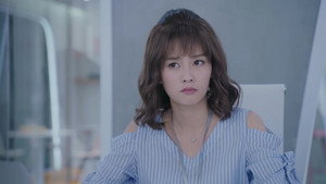 世界欠我一个初恋 1. évad Ep.16 16. epizód