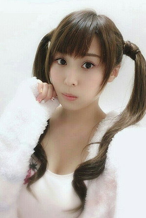 山本希望 profil kép