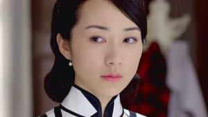 乱世丽人行 1. évad Ep.45 45. epizód