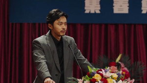 东北往事之大时代 1. évad Ep.39 39. epizód