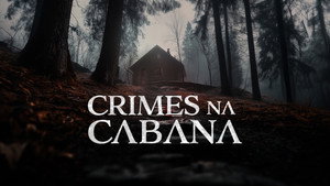 Cabin in the Woods kép