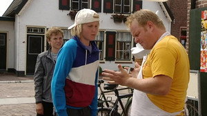 Vrijland 1. évad Ep.7 7. epizód