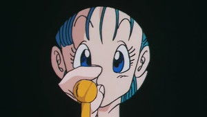 Dragon Ball 1. évad Ep.52 Kincs, ami van