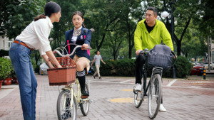 我的！体育老师 kép