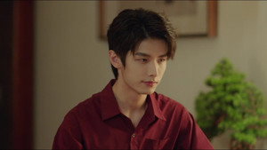 不一样的萧先生 1. évad Ep.15 15. epizód