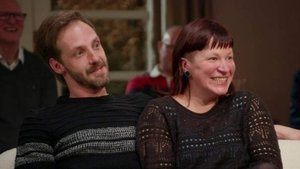 Winter vol Liefde 2. évad Ep.21 21. epizód