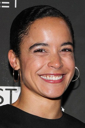 Juliana Canfield profil kép