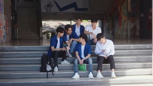 รักวุ่นๆของหนุ่มวิศวะ kép
