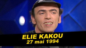 Coucou c'est nous ! 2. évad Ep.183 183. epizód
