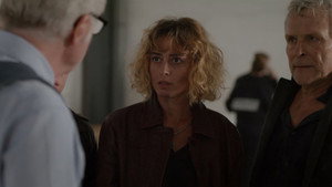 Un si grand soleil 7. évad Ep.31 31. epizód