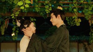怎敌她千娇百媚 1. évad Ep.21 21. epizód