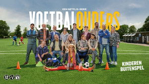 Voetbalouders kép