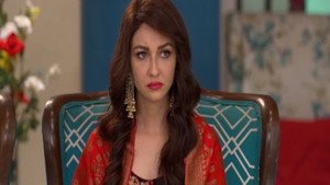 भाभीजी घर पर हैं! 1. évad Ep.740 740. epizód