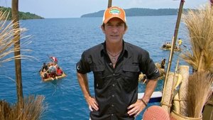 Survivor 32. évad Ep.1 1. epizód