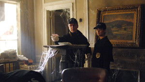NCIS: Tengerészeti helyszínelők 4. évad Ep.15 Szeretők és barátok