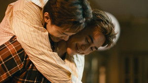 เล่นจนเป็นเรื่อง 1. évad Ep.8 8. epizód