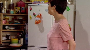 家有儿女 1. évad Ep.82 82. epizód