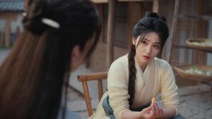 一念常安 1. évad Ep.18 18. epizód