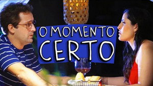 Porta dos Fundos 10. évad Ep.103 103. epizód