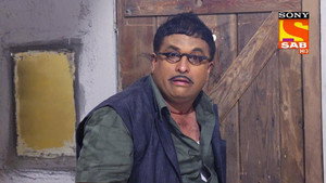 Jijaji Chhat Par Hai 1. évad Ep.373 373. epizód