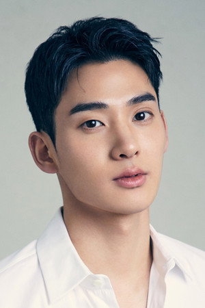 정가람 profil kép