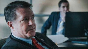 See No Evil 6. évad Ep.5 5. epizód