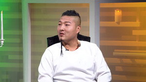 晚吹 - 總有一瓣喺左近 5. évad Ep.179 179. epizód