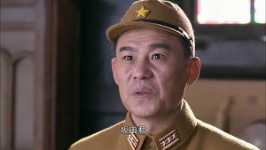 战昆仑 1. évad Ep.33 33. epizód