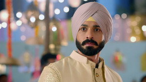 तेरी मेरी डोरियाँ 1. évad Ep.21 21. epizód