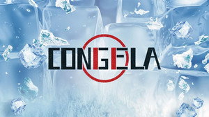 Congela 1. évad Ep.1 1. epizód