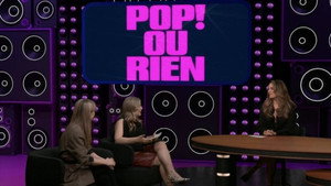 Pop! Ou rien 1. évad Ep.1 1. epizód