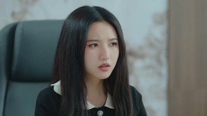 这是心动的感觉 1. évad Ep.14 14. epizód