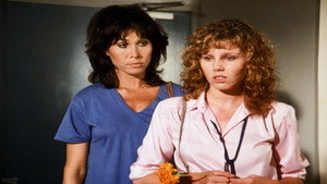 Knots Landing 3. évad Ep.1 1. epizód