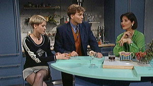 Verbotene Liebe 1. évad Ep.77 77. epizód
