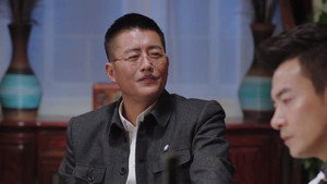 战地迷情 1. évad Ep.41 41. epizód