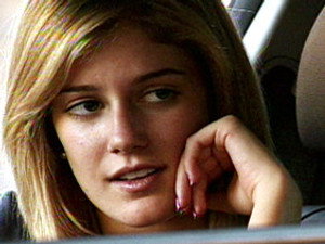The Hills 2. évad Ep.2 2. epizód