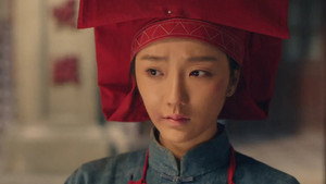 南洋女儿情 1. évad Ep.23 23. epizód