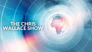 The Chris Wallace Show kép