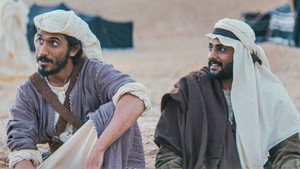 كحيلان kép