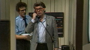 L'inspecteur mène l'enquête 7. évad Ep.2 2. epizód