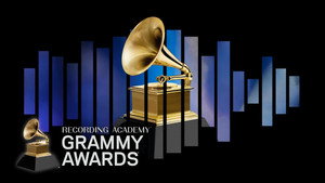 The Grammys kép