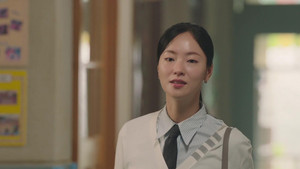 착한 여자 부세미 1. évad Ep.7 7. epizód