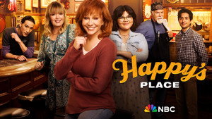 Happy's Place kép