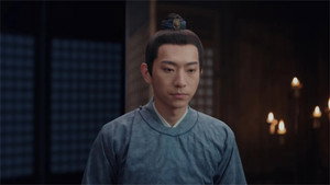 九义人 1. évad Ep.20 20. epizód