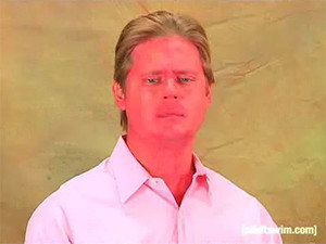Tim and Eric Awesome Show, Great Job! 2. évad Ep.10 10. epizód