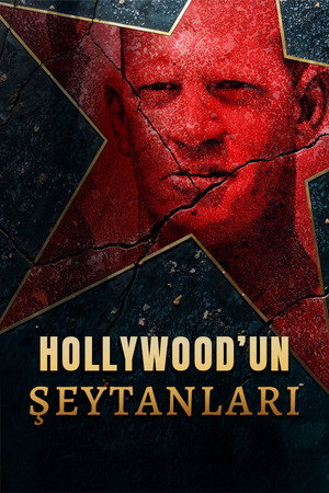 Hollywood Demons poszter