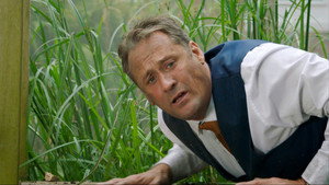 Hollyoaks 31. évad Ep.125 125. epizód