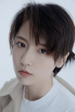 成果 profil kép