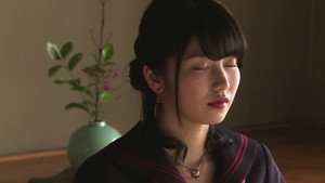 マジすか学園 4. évad Ep.7 7. epizód